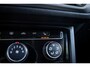 Volkswagen Touran 1.4 TSI Highline | Autom. | Cruise contr. | Led | Camera