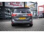 Volkswagen Touran 1.4 TSI Highline | Autom. | Cruise contr. | Led | Camera