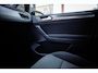Volkswagen Touran 1.4 TSI Highline | Autom. | Cruise contr. | Led | Camera