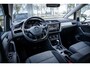 Volkswagen Touran 1.4 TSI Highline | Autom. | Cruise contr. | Led | Camera