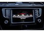 Volkswagen Touran 1.4 TSI Highline | Autom. | Cruise contr. | Led | Camera