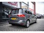 Volkswagen Touran 1.4 TSI Highline | Autom. | Cruise contr. | Led | Camera