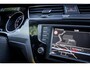 Volkswagen Touran 1.4 TSI Highline | Autom. | Cruise contr. | Led | Camera