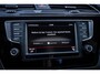 Volkswagen Touran 1.4 TSI Highline | Autom. | Cruise contr. | Led | Camera