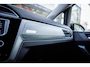 Volkswagen Touran 1.4 TSI Highline | Autom. | Cruise contr. | Led | Camera