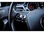 Volkswagen Touran 1.4 TSI Highline | Autom. | Cruise contr. | Led | Camera