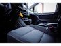 Volkswagen Touran 1.4 TSI Highline | Autom. | Cruise contr. | Led | Camera