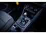 Volkswagen Touran 1.4 TSI Highline | Autom. | Cruise contr. | Led | Camera