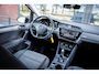 Volkswagen Touran 1.4 TSI Highline | Autom. | Cruise contr. | Led | Camera