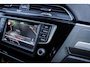 Volkswagen Touran 1.4 TSI Highline | Autom. | Cruise contr. | Led | Camera
