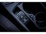 Volkswagen Touran 1.4 TSI Highline | Autom. | Cruise contr. | Led | Camera