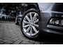 Volkswagen Touran 1.4 TSI Highline | Autom. | Cruise contr. | Led | Camera