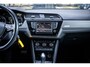 Volkswagen Touran 1.4 TSI Highline | Autom. | Cruise contr. | Led | Camera