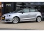 Audi A1 Sportback 1.0 TFSI Pro Line | NAP | S-Line | Cruise | Clima | Navi |