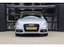 Audi A1 Sportback 1.0 TFSI Pro Line | NAP | S-Line | Cruise | Clima | Navi |