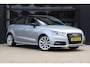 Audi A1 Sportback 1.0 TFSI Pro Line | NAP | S-Line | Cruise | Clima | Navi |