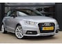 Audi A1 Sportback 1.0 TFSI Pro Line | NAP | S-Line | Cruise | Clima | Navi |