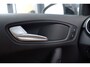 Audi A1 Sportback 1.0 TFSI Pro Line | NAP | S-Line | Cruise | Clima | Navi |