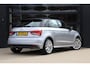 Audi A1 Sportback 1.0 TFSI Pro Line | NAP | S-Line | Cruise | Clima | Navi |