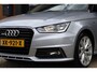 Audi A1 Sportback 1.0 TFSI Pro Line | NAP | S-Line | Cruise | Clima | Navi |