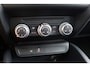 Audi A1 Sportback 1.0 TFSI Pro Line | NAP | S-Line | Cruise | Clima | Navi |