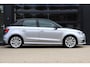 Audi A1 Sportback 1.0 TFSI Pro Line | NAP | S-Line | Cruise | Clima | Navi |