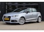 Audi A1 Sportback 1.0 TFSI Pro Line | NAP | S-Line | Cruise | Clima | Navi |