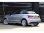 Audi A1 Sportback 1.0 TFSI Pro Line | NAP | S-Line | Cruise | Clima | Navi |