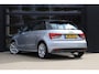 Audi A1 Sportback 1.0 TFSI Pro Line | NAP | S-Line | Cruise | Clima | Navi |