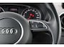 Audi A1 Sportback 1.0 TFSI Pro Line | NAP | S-Line | Cruise | Clima | Navi |
