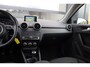 Audi A1 Sportback 1.0 TFSI Pro Line | NAP | S-Line | Cruise | Clima | Navi |