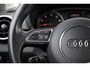 Audi A1 Sportback 1.0 TFSI Pro Line | NAP | S-Line | Cruise | Clima | Navi |