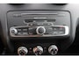 Audi A1 Sportback 1.0 TFSI Pro Line | NAP | S-Line | Cruise | Clima | Navi |