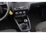 Audi A1 Sportback 1.0 TFSI Pro Line | NAP | S-Line | Cruise | Clima | Navi |