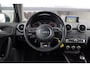 Audi A1 Sportback 1.0 TFSI Pro Line | NAP | S-Line | Cruise | Clima | Navi |