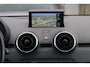 Audi A1 Sportback 1.0 TFSI Pro Line | NAP | S-Line | Cruise | Clima | Navi |