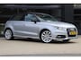 Audi A1 Sportback 1.0 TFSI Pro Line | NAP | S-Line | Cruise | Clima | Navi |