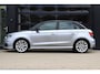 Audi A1 Sportback 1.0 TFSI Pro Line | NAP | S-Line | Cruise | Clima | Navi |