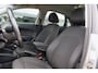 Audi A1 Sportback 1.0 TFSI Pro Line | NAP | S-Line | Cruise | Clima | Navi |