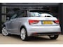 Audi A1 Sportback 1.0 TFSI Pro Line | NAP | S-Line | Cruise | Clima | Navi |