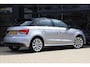 Audi A1 Sportback 1.0 TFSI Pro Line | NAP | S-Line | Cruise | Clima | Navi |