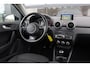 Audi A1 Sportback 1.0 TFSI Pro Line | NAP | S-Line | Cruise | Clima | Navi |