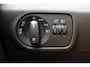 Audi A1 Sportback 1.0 TFSI Pro Line | NAP | S-Line | Cruise | Clima | Navi |