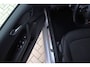 Audi A1 Sportback 1.0 TFSI Pro Line | NAP | S-Line | Cruise | Clima | Navi |