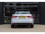 Audi A1 Sportback 1.0 TFSI Pro Line | NAP | S-Line | Cruise | Clima | Navi |