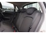Audi A1 Sportback 1.0 TFSI Pro Line | NAP | S-Line | Cruise | Clima | Navi |
