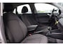 Audi A1 Sportback 1.0 TFSI Pro Line | NAP | S-Line | Cruise | Clima | Navi |
