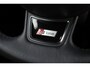 Audi A1 Sportback 1.0 TFSI Pro Line | NAP | S-Line | Cruise | Clima | Navi |