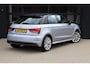 Audi A1 Sportback 1.0 TFSI Pro Line | NAP | S-Line | Cruise | Clima | Navi |