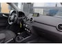 Audi A1 Sportback 1.0 TFSI Pro Line | NAP | S-Line | Cruise | Clima | Navi |
